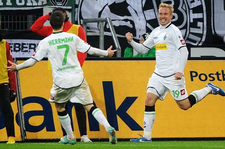 Video: Hannover prekinuo pobjednički niz Bayera, Huszti izborio i realizirao dva penala