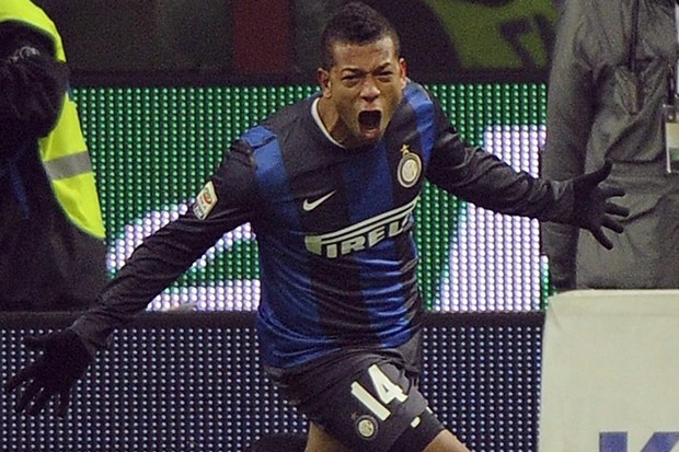 Video: Inter izdržao napade Napolija u drugom poluvremenu i preskočio ga na drugom mjestu