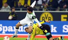 Stark priznao pogrešku, Schmelzeru ukinut crveni karton