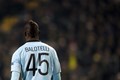 Mario Balotelli ipak napušta City, novo odredište Milan