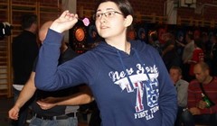 Pikado: Veliki povratak Vlatke Lešić