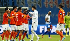 Vucetich: "Chelsea će nam sigurno zabiti golove, među najboljima su na svijetu"