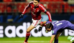 Hiroshima bez Mikića došla do petog mjesta na Svjetskom klupskom prvenstvu