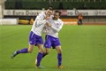 Jozinović: "Dinamo čeka mnogo teži posao nego protiv Rijeke"