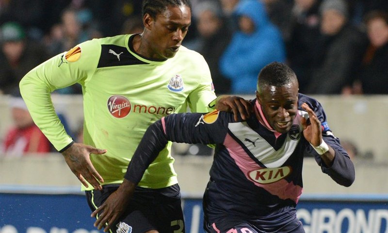 Saint-Etienne uspješan protiv Bastije, Bordeaux izvukao pobjedu