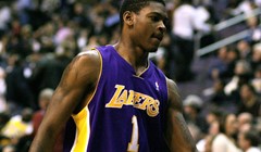 Najbolje od novog Amerikanca među Vukovima