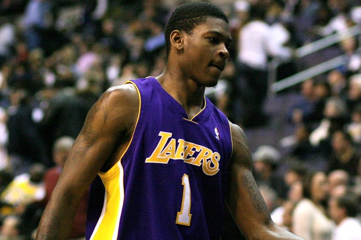 Najbolje od novog Amerikanca među Vukovima