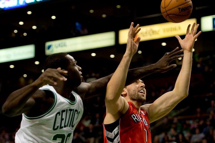 Bargnani zbog upale pluća propušta Europsko prvenstvo, Šveđani smanjili roster na 13 imena