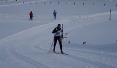 Gorski kotar ponovno okuplja najbolje skijaše trkače s Balkana