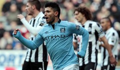 Video: Građani bez problema uzeli tri boda na St. James' Parku