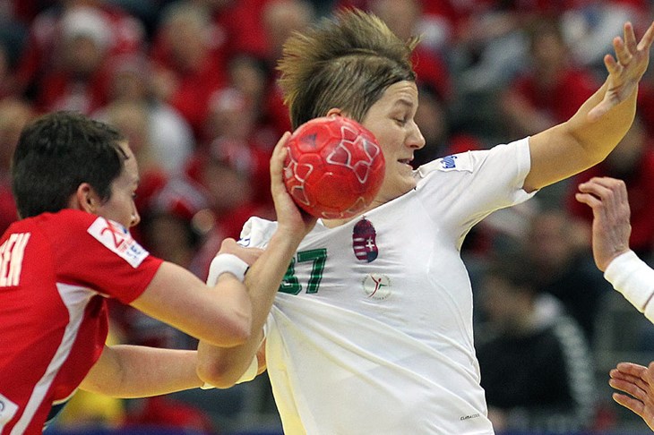 Midtjylland "pregazio" FTC, "mega tim" iz Skoplja došao do prve pobjede u Ligi prvakinja