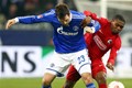 Nova "pljuska" za Schalke: Freiburg u Gelsenkirchenu slavio s 3:1