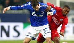 Video: Schalke zabio pogodak više pa u utakmici s devet golova uzeo bodove