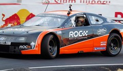 Vettel i Schumacher osigurali Njemačkoj šesti uzastopni naslov