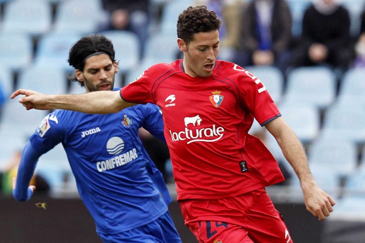 Video: Malaga svladala Sevillu, Castro donio bod Getafeu, kriza Mallorce se nastavlja