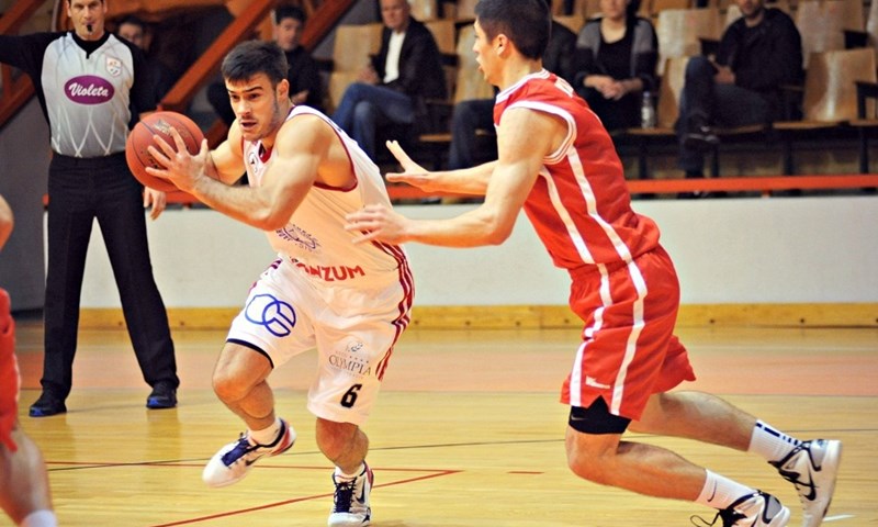 Jolly JBŠ i Čakarun sporazumno raskinuli ugovor