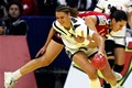 U fenomenalnoj utakmici Crna Gora svladala Norvešku za povijesno prvo zlato