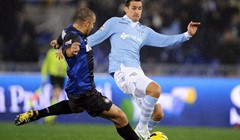 Video: Klose srušio Inter na Olimpicu, Di Natale spasio Udinese