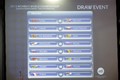Hrvatice ponovo s Francuskom za Svjetsko prvenstvo