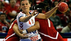 Nakon produžetaka Mađarska došla do bronce