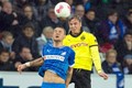 Video: Götze, Grosskreutz i Lewandowski sredili Hoffenheim, Perišiću posljednjih 15-ak minuta