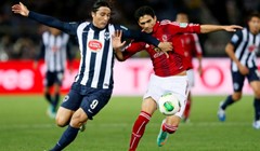 Video: Meksičkom Monterreyu treće mjesto na Svjetskom klupskom prvenstvu