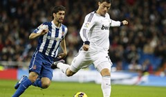 Video: Espanyol otišao neporažen iz Madrida, Real u završnici primio gol za 2:2