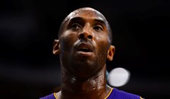 Video: Lakersi uspjeli spojiti dvije pobjede, Lillardov šut za pobjedu