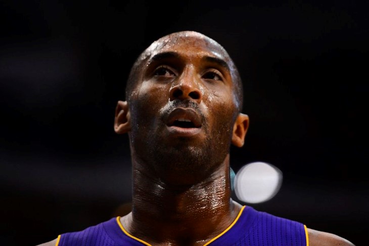 Video: Bullsi teško stradali u Coloradu, Boston održao lekciju Lakersima