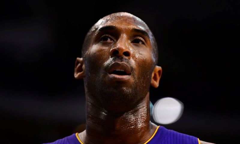 Video: Bullsi teško stradali u Coloradu, Boston održao lekciju Lakersima