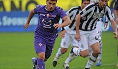 Talijanski prvoligaš otpustio trenera nakon tri izgubljene utakmice zaredom