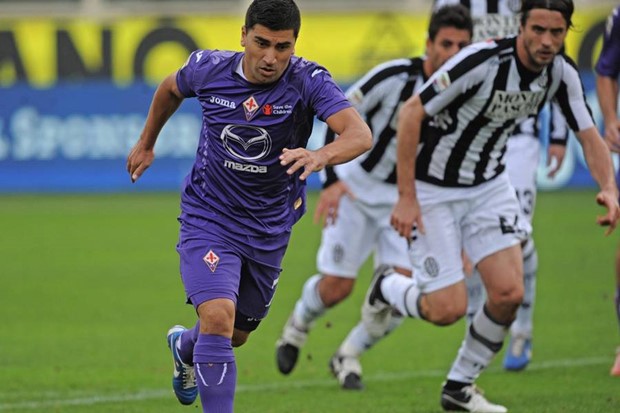 Talijanski prvoligaš otpustio trenera nakon tri izgubljene utakmice zaredom