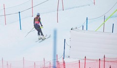 Vonn: "Od crijevne infekcije mučim se s energijom. Vjerujem da će mi ovo vrijeme vratiti snagu"