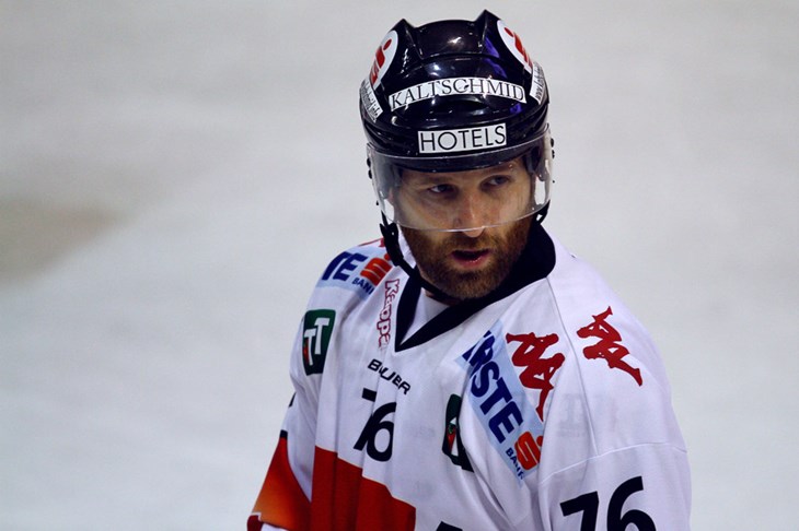 Aaron Fox srušio KAC za novu pobjedu Innsbrucka, Dornbirn porazio 99erse