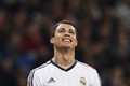 Pepe: "Cristiano Ronaldo je genij, a igračima Reala sve su utakmice ispit, ne samo one s Unitedom"
