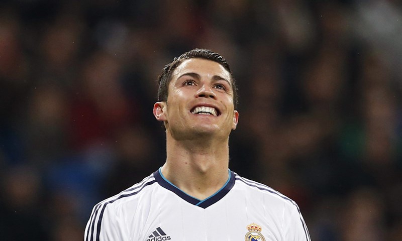 Madridski ogled "veći" od osmine finala, Borussia D. prijeti Šahtaru
