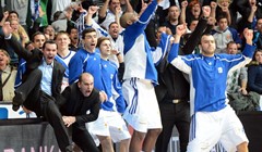 Nazor: "Košarka se na najbolji mogući način vratila u grad košarke. Mobilizirali smo cijelu Dalmaciju"