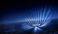 Juniorska Liga prvaka: Spartak Moskva, Bešiktaš i Tottenham iznenadili, City osigurao osminu finala