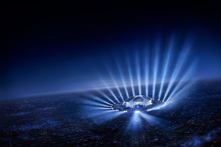 Kronologija: Juventus, Basel, Monaco i Bayer Leverkusen izborili osminu finala Lige prvaka