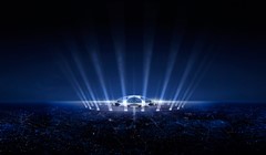 Otvorene prijave za kupovinu ulaznica za finala Lige prvaka, Europske lige i Konferencijske lige