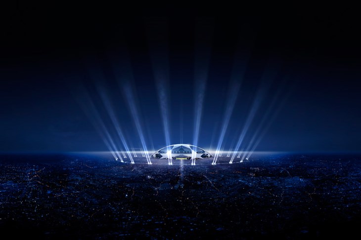 Uživo: Mandžukić zabio Šveđanima, uvjerljivi Real i Borussia (D), Juventus pao u Grčkoj, preokret Arsenala