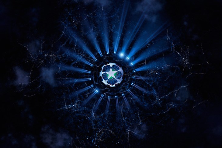 Pjunik jedini pobjednik na samom početku Lige prvaka, Željezničar slavio na Malti