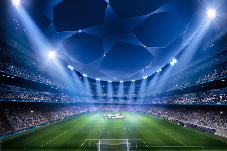 CSKA Moskva bez dodatne kazne, UEFA istražuje rasizam na utakmici BATE - Šahtar