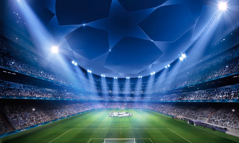 CSKA Moskva bez dodatne kazne, UEFA istražuje rasizam na utakmici BATE - Šahtar