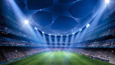 Kako je zbog jedne utakmice u Wolverhamptonu i članka u Daily Mailu rođena današnja Liga prvaka