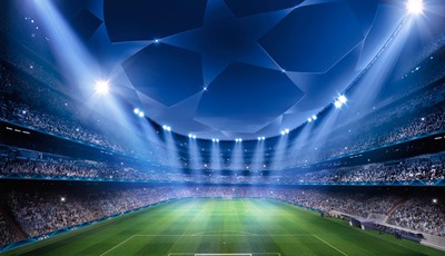 Kako je zbog jedne utakmice u Wolverhamptonu i članka u Daily Mailu rođena današnja Liga prvaka