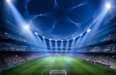 Kako je zbog jedne utakmice u Wolverhamptonu i članka u Daily Mailu rođena današnja Liga prvaka