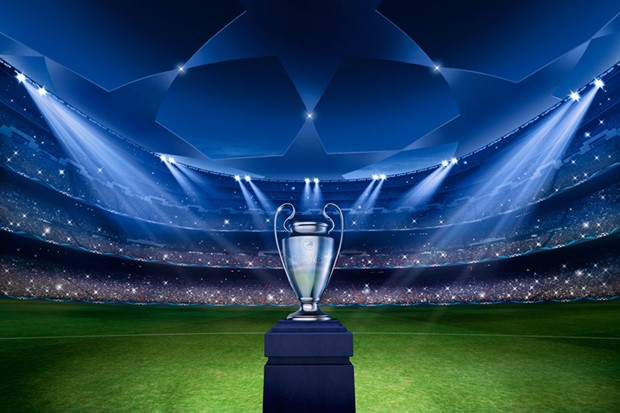 UEFA radi novi kalendar, finale Lige prvaka 29. kolovoza?