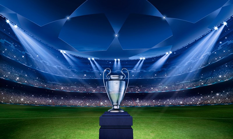 UEFA radi novi kalendar, finale Lige prvaka 29. kolovoza?