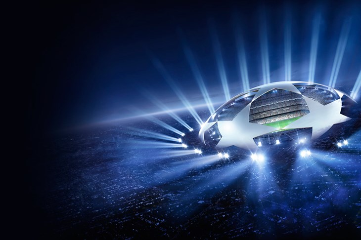 Najveći rival PSG-a drži jedinu francusku titulu europskog prvaka